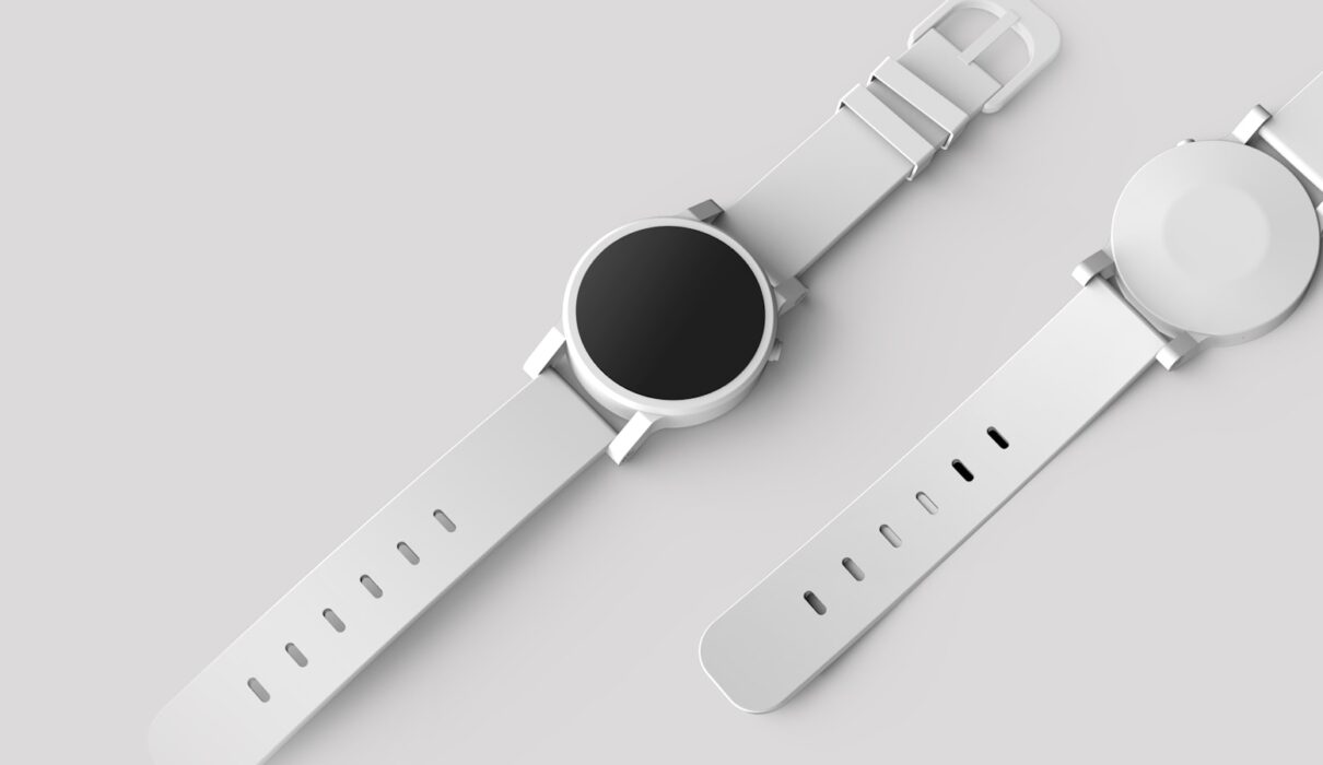 Smart watch wearable technology buying guide