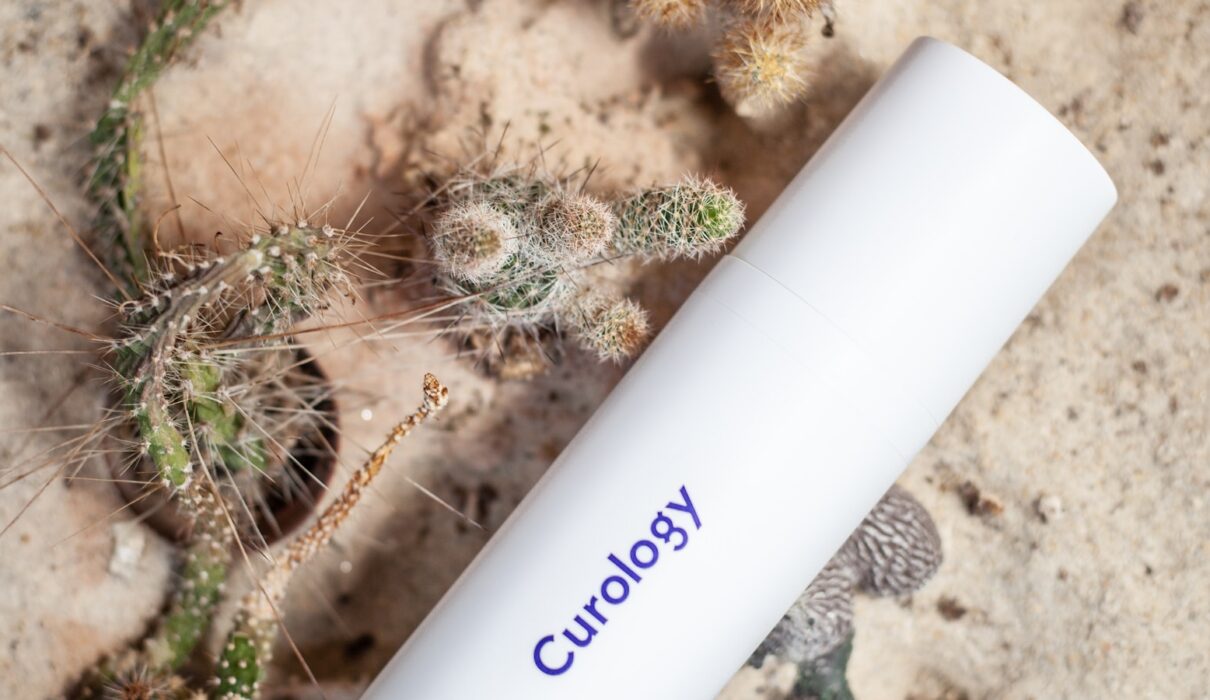 Skincare products for blackhead extractor buying guide