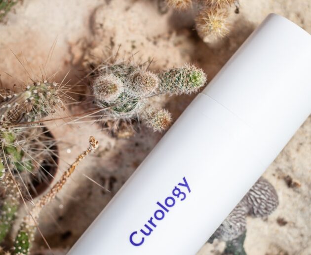 Skincare products for blackhead extractor buying guide