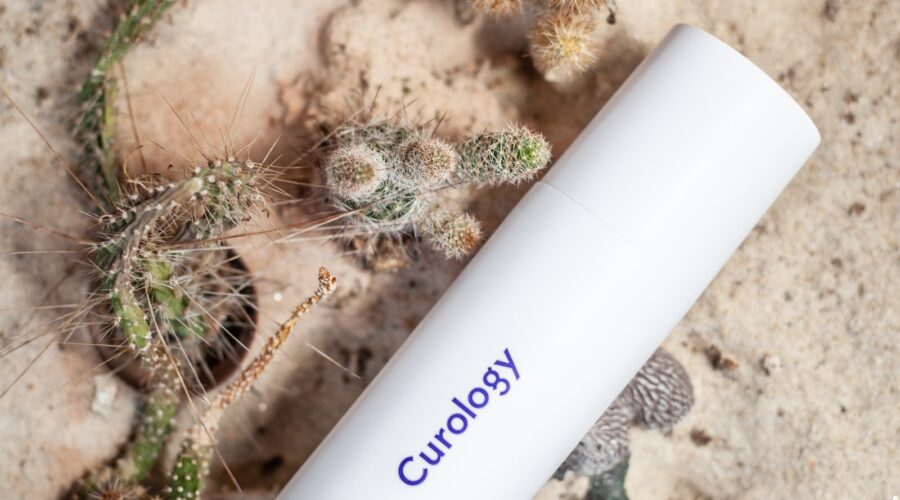 Skincare products for blackhead extractor buying guide