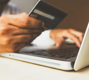 Online privacy and cybersecurity concept for VPN torrenting guide