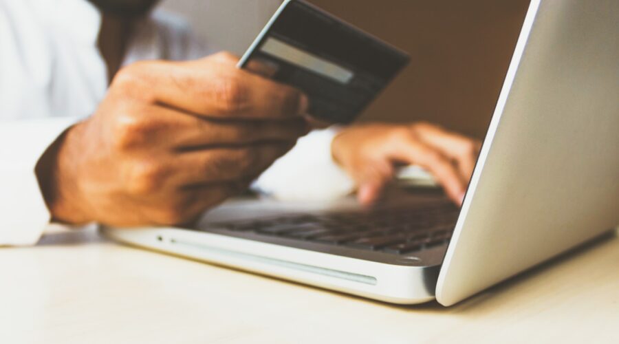 Online privacy and cybersecurity concept for VPN torrenting guide