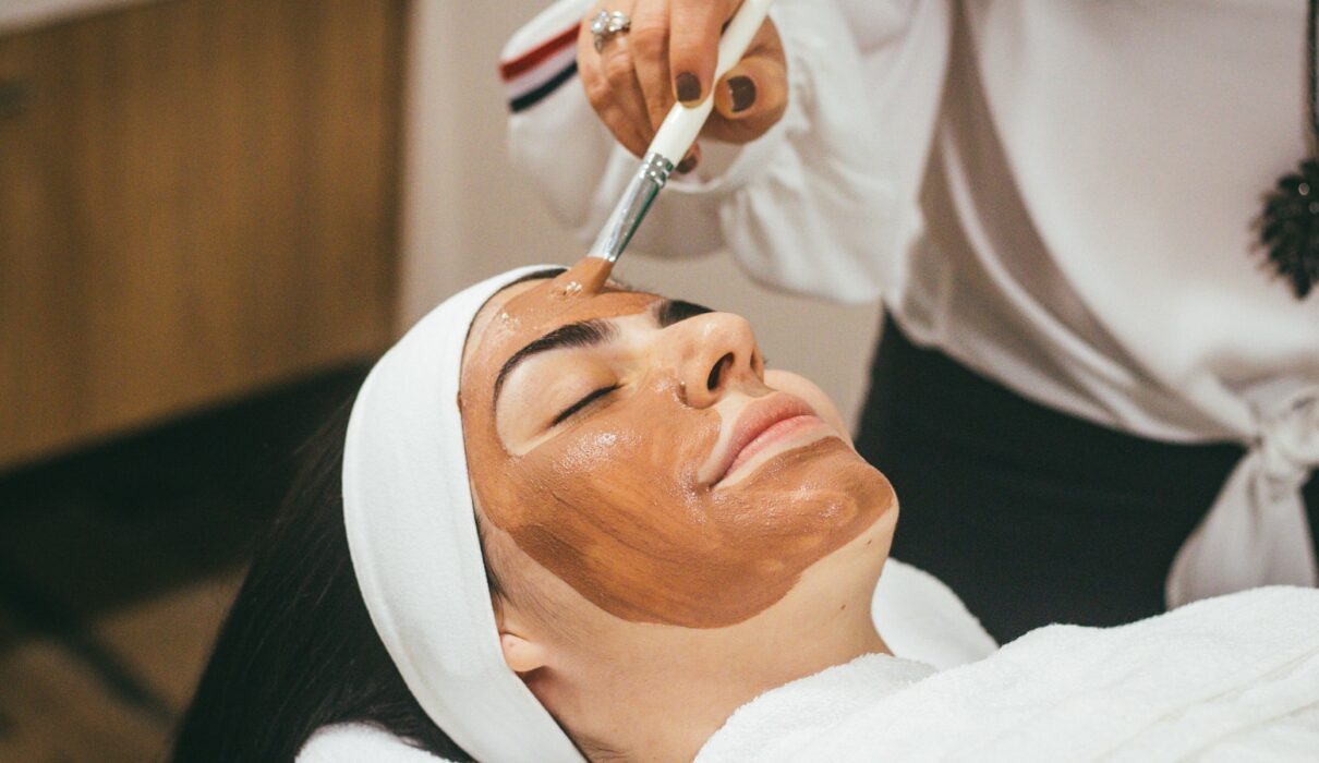 Eye and facial wellness care for eye massager guide