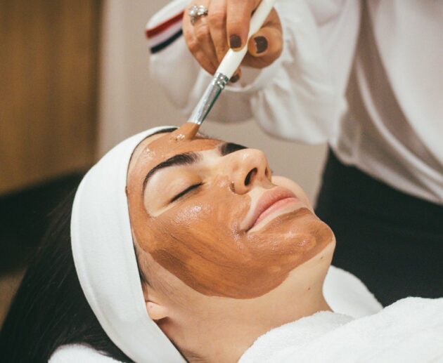 Eye and facial wellness care for eye massager guide