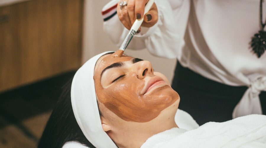 Eye and facial wellness care for eye massager guide