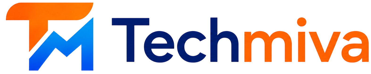 Tech Miva