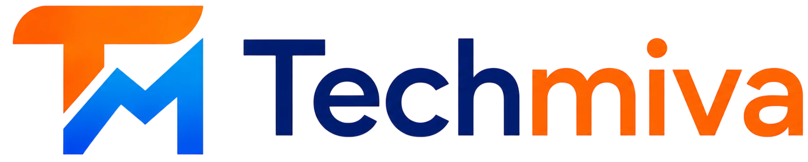 Tech Miva
