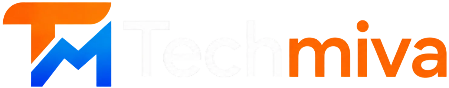 Tech Miva